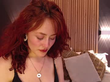 Venus_Bss Chaturbate stream image from January 31, 2025