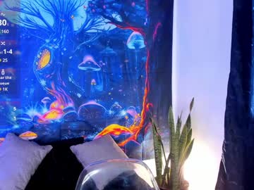 10mar_ Chaturbate stream image from January 31, 2025
