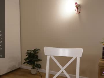 86crew Chaturbate stream image from January 31, 2025