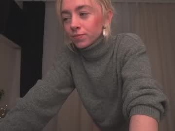 Ameliamber0 Chaturbate stream image from January 31, 2025