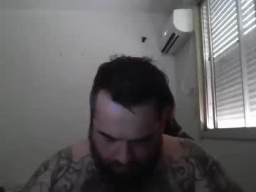 Annonymah Chaturbate stream image from January 31, 2025