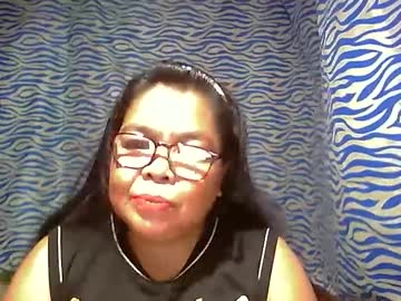 Babylovememore Chaturbate stream image from January 31, 2025