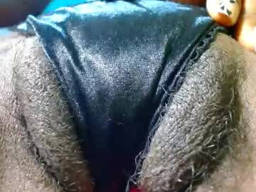 Bethanywilsom Chaturbate stream image from January 31, 2025
