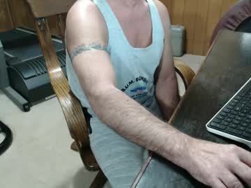 Billy471 Chaturbate stream image from January 31, 2025