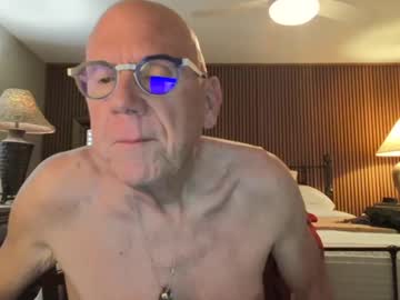 Blacklexus Chaturbate stream image from January 31, 2025
