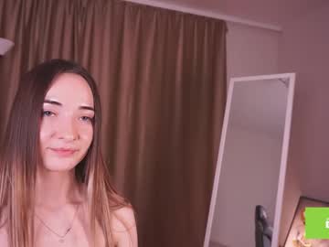 Brandy_Ice1 stream image from January 31, 2025