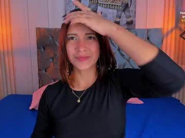 Brave_Liion Chaturbate stream image from January 31, 2025