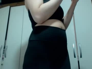 Cary_Mary Chaturbate stream image from January 31, 2025