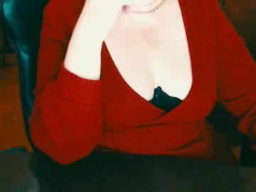 Charlottextasty Chaturbate stream image from January 31, 2025