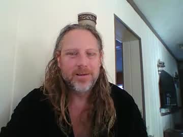 Chianbullet Chaturbate stream image from January 31, 2025