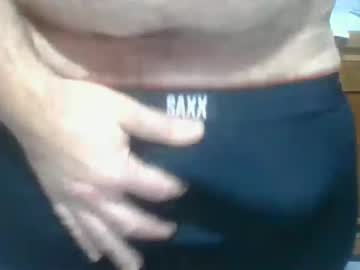 Coloradoguy36 Chaturbate stream image from January 31, 2025