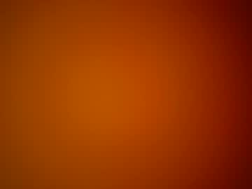Deepgreedy69 Chaturbate stream image from January 31, 2025