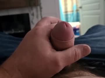Dobkey Chaturbate stream image from January 31, 2025