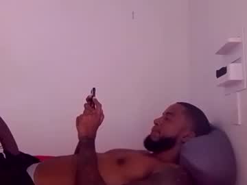 Ericbuck Chaturbate stream image from January 31, 2025