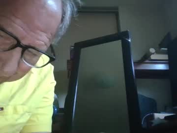 Gofeebeau Chaturbate stream image from January 31, 2025