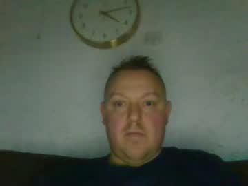 Heretoserveyouall Chaturbate stream image from January 31, 2025