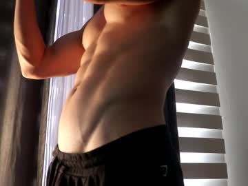 _Highvibes Chaturbate stream image from January 31, 2025