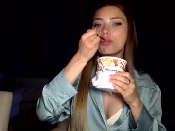 Hnauala01 Chaturbate stream image from January 31, 2025
