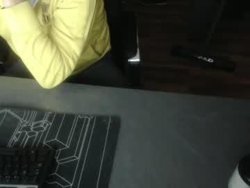 Hollymollysucker Chaturbate stream image from January 31, 2025