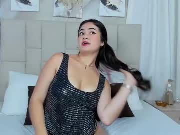 Jaslyn__Smith Chaturbate stream image from January 31, 2025