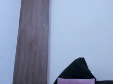 Jasmin_Taylor1 Chaturbate stream image from January 31, 2025
