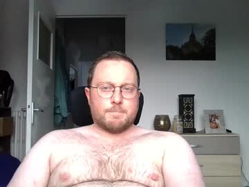 Jeuneloup92 Chaturbate stream image from January 31, 2025