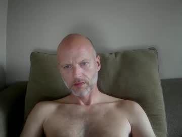 Joshking2017 Chaturbate stream image from January 31, 2025