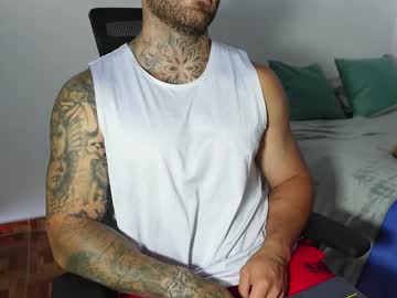 Kite__ Chaturbate stream image from January 31, 2025