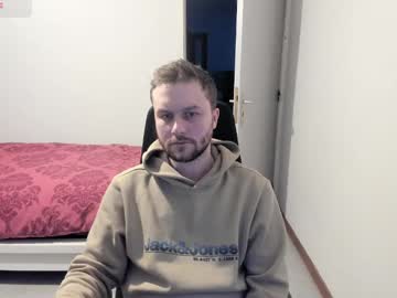 Lelesusa Chaturbate stream image from January 31, 2025