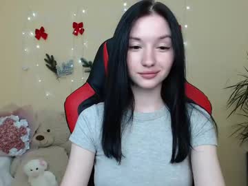 Liliabang Chaturbate stream image from January 31, 2025