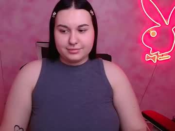 Lini_Mur Chaturbate stream image from January 31, 2025