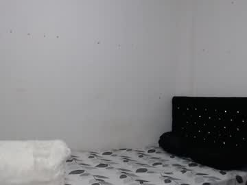 Loveme_O01 Chaturbate stream image from January 31, 2025