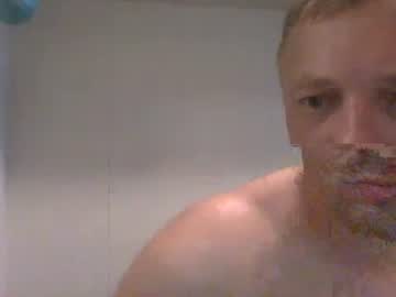 M15kala Chaturbate stream image from January 31, 2025