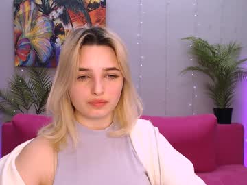 Maiden_Meow stream image from January 31, 2025