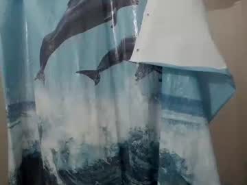 Mariamaybe24 Chaturbate stream image from January 31, 2025