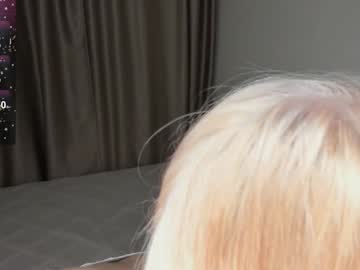 Mayboman Chaturbate stream image from January 31, 2025