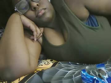 Misscc999 Chaturbate stream image from January 31, 2025