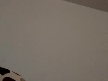 Mlabite Chaturbate stream image from January 31, 2025