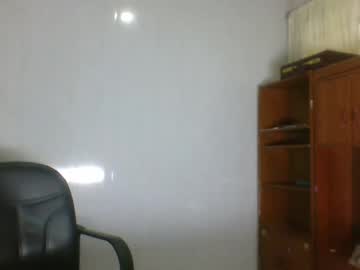 Mono21cm Chaturbate stream image from January 31, 2025