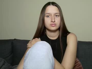 N0names Chaturbate stream image from January 31, 2025