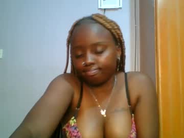 Nasty_Cream Chaturbate stream image from January 31, 2025