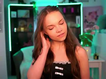Natasha__Malkova Chaturbate stream image from January 31, 2025
