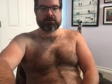 Okayiguess Chaturbate stream image from January 31, 2025