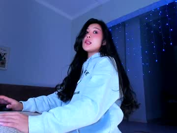 Onlycatsss Chaturbate stream image from January 31, 2025