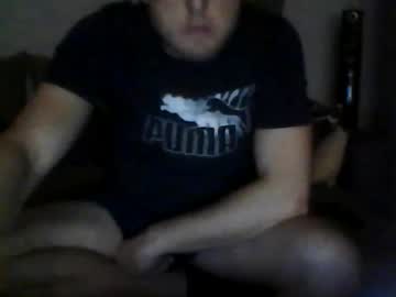 Partybart6 Chaturbate stream image from January 31, 2025