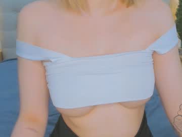 Pekadark Chaturbate stream image from January 31, 2025