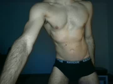 Piacere39 Chaturbate stream image from January 31, 2025