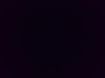 Playway78 Chaturbate stream image from January 31, 2025