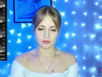 Puremiraclealis stream image from January 31, 2025