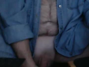 Rideinhigh Chaturbate stream image from January 31, 2025